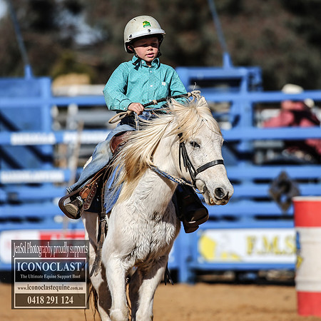 GrenfellRodeo2018_1757