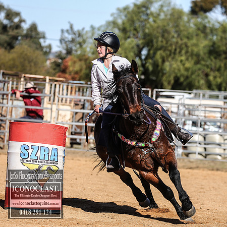 GrenfellRodeo2018_1671