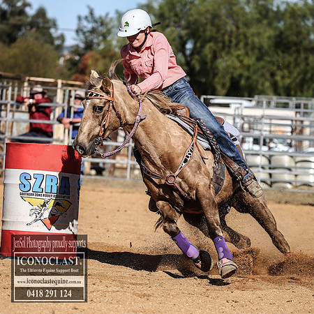 GrenfellRodeo2018_1630