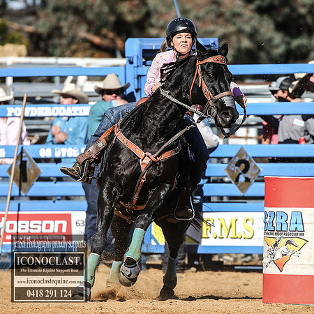 GrenfellRodeo2018_1534