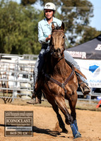 GrenfellRodeo2018_1602