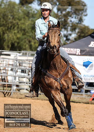 GrenfellRodeo2018_1602