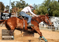 GrenfellRodeo2018_1595