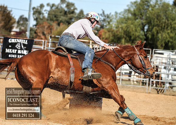 GrenfellRodeo2018_1595
