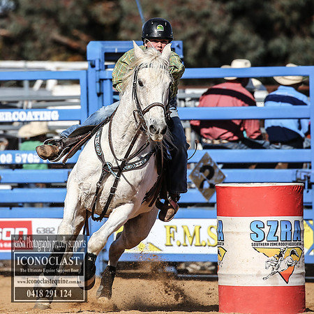 GrenfellRodeo2018_1647