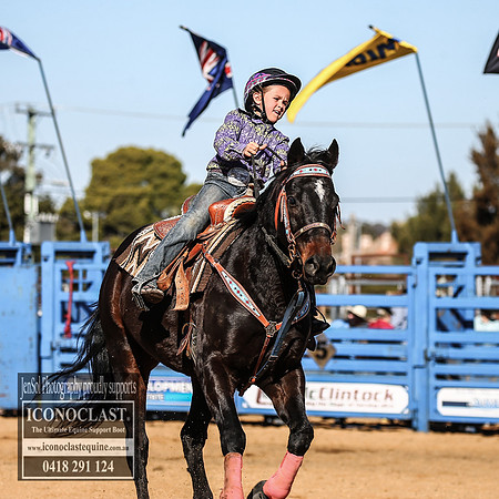 GrenfellRodeo2018_1734