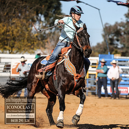 GrenfellRodeo2018_1520