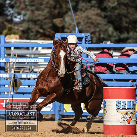 GrenfellRodeo2018_1776