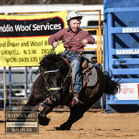 GrenfellRodeo2018_1736
