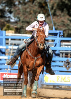 GrenfellRodeo2018_1581
