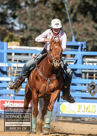 GrenfellRodeo2018_1581