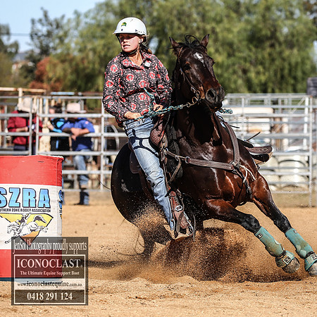GrenfellRodeo2018_1549