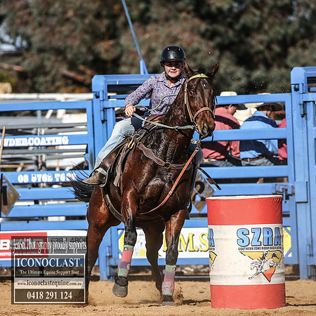 GrenfellRodeo2018_1655