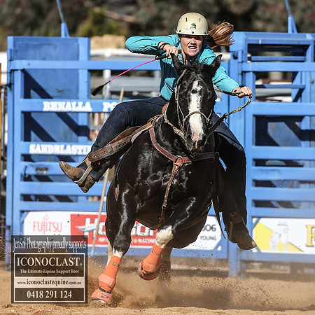 GrenfellRodeo2018_1611