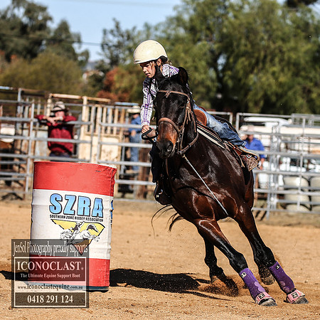 GrenfellRodeo2018_1664