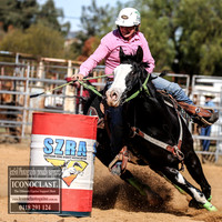 GrenfellRodeo2018_1313