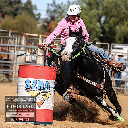 GrenfellRodeo2018_1313