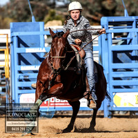 GrenfellRodeo2018_1643