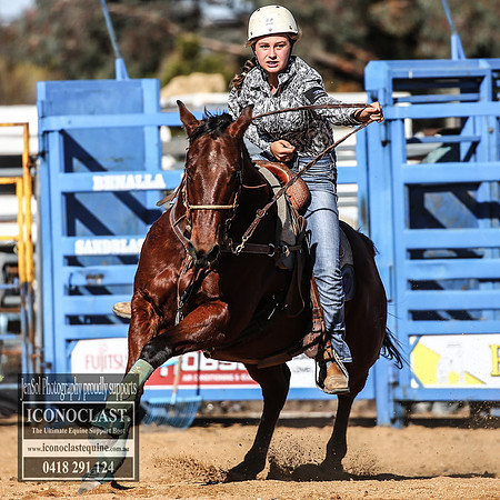 GrenfellRodeo2018_1643