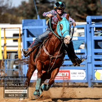 GrenfellRodeo2018_1640