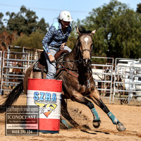 GrenfellRodeo2018_1363