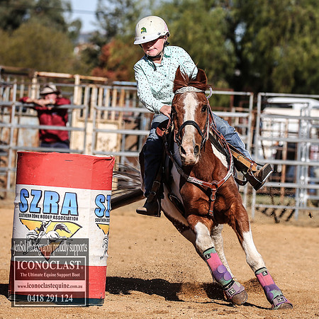GrenfellRodeo2018_1765