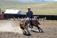 AdaminabyCampdraft2014_0841