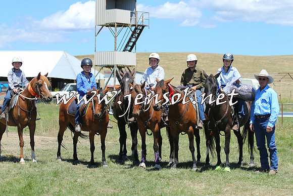 AdaminabyCampdraft2014_0943