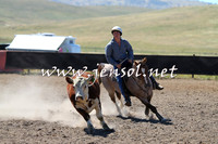 AdaminabyCampdraft2014_0843