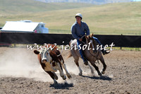 AdaminabyCampdraft2014_0845