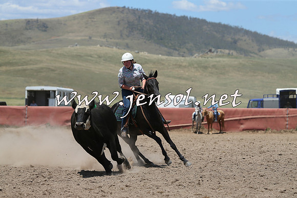 AdaminabyCampdraft2014_0457