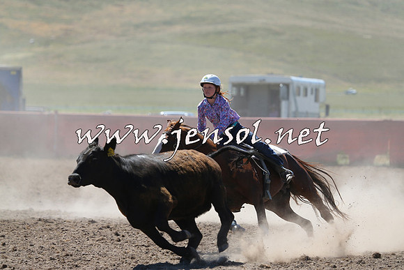 AdaminabyCampdraft2014_0870