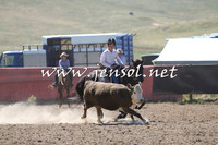 AdaminabyCampdraft2014_0857