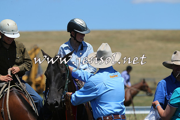 AdaminabyCampdraft2014_0935