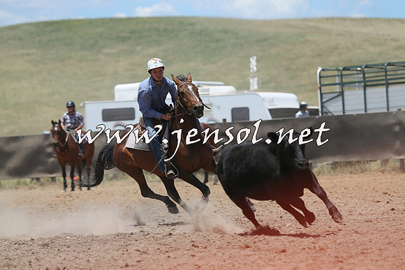 AdaminabyCampdraft2014_0214