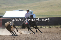 AdaminabyCampdraft2014_0858