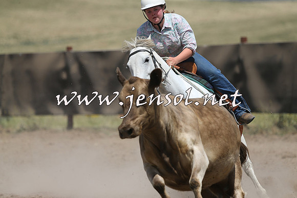AdaminabyCampdraft2014_0496