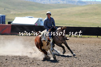 AdaminabyCampdraft2014_0840