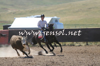 AdaminabyCampdraft2014_0856