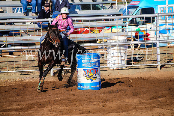 CoonambleRodeoCampdraftMon_6229