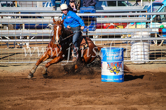 CoonambleRodeoCampdraftMon_6236
