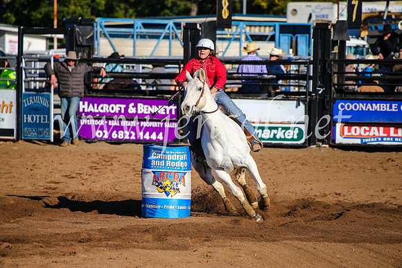 CoonambleRodeoCampdraftMon_6252