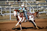 CoonambleRodeoCampdraftMon_6145