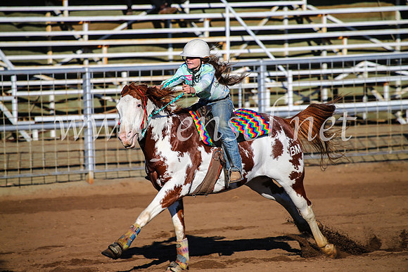 CoonambleRodeoCampdraftMon_6145