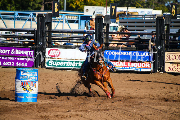CoonambleRodeoCampdraftMon_6164