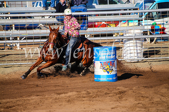 CoonambleRodeoCampdraftMon_6200