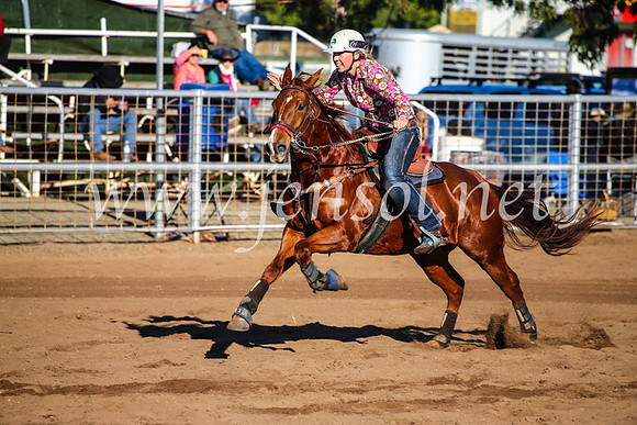 CoonambleRodeoCampdraftMon_6210