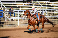 CoonambleRodeoCampdraftMon_6127