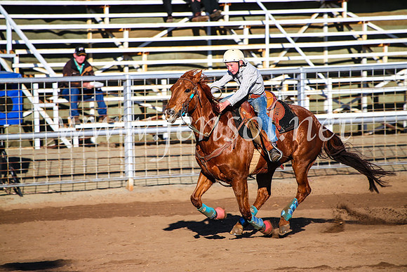 CoonambleRodeoCampdraftMon_6127