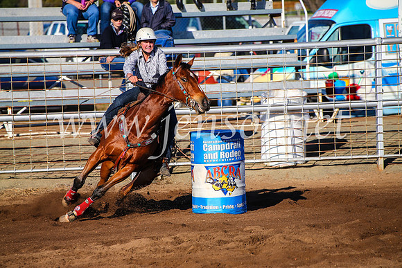 CoonambleRodeoCampdraftMon_6220